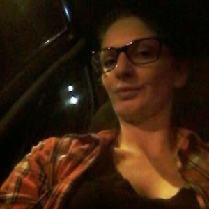 Meet your Posher, Taryn